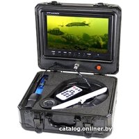 Подводная камера Язь-52 Компакт 9 DVR