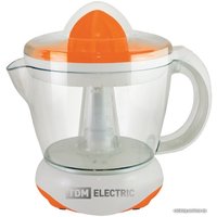 Соковыжималка TDM Electric Фреш 1 SQ4004-0001