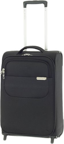 Чемодан March Carter Special Edition 55 см [222252-07]