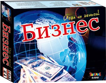 Topgame Бизнес. Игра на деньги 01185