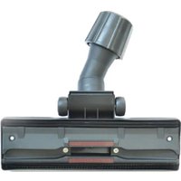 Щетка пол/ковер Dr.Electro NBK8P-U