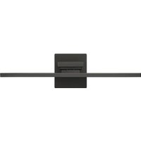 Моноблок OSiO BaseLine B240i-004b в Витебске