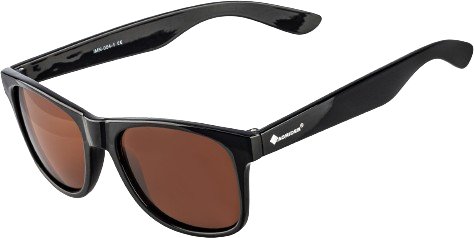 

Солнцезащитные очки Tagrider IMN-004-1 Brown