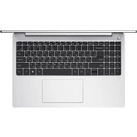 Ноутбук Machcreator Genesis N16 JB0C17001RU