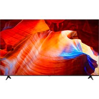 Телевизор Viomi YMD75AHURUS1