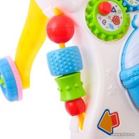 Каталка Zabiaka Первые шаги 4661559