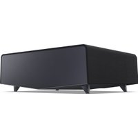 Беспроводной сабвуфер Sharp CP-AWS0101