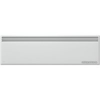 Конвектор NOBO Viking NFK4S 20