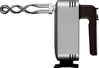 Миксер BORK B782