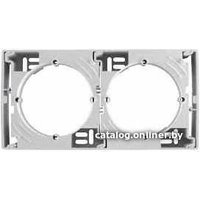 Накладная коробка Schneider Electric Sedna SDN6100260