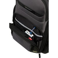 Городской рюкзак Samsonite Pro-Dlx 6 KM2-08008