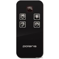 Увлажнитель воздуха Polaris PUH 0605Di