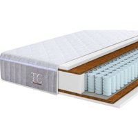 Матрас Территория сна Консул 70x200