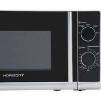 Микроволновая печь Horizont 20MW700-1378HTS
