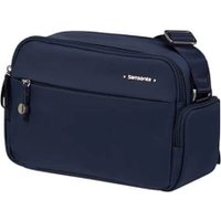 Сумка Samsonite Move 4.0 KJ6-01079