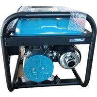 Бензиновый генератор Redbo GPT-3300D