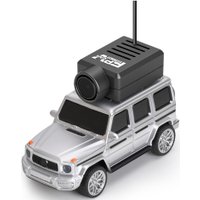Автомодель WLtoys 6406-C