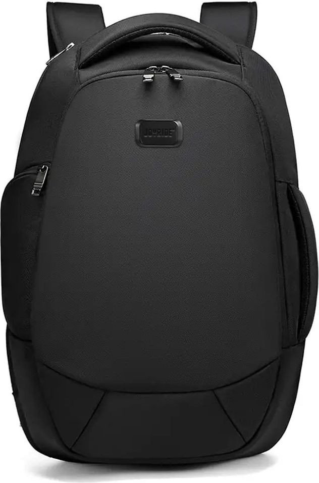 Городской рюкзак Joyride 231101 (black)