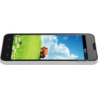 Смартфон ZTE Grand X Quad (V987)