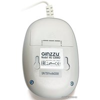 Датчик Ginzzu HS-S39W2