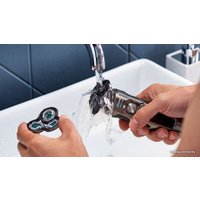 Электробритва Philips S9000 Prestige SP9860/16