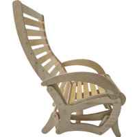 Кресло-глайдер Бастион і-да-кресло-5