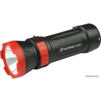 Фонарь Ultraflash LED3849