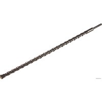 Бур Энкор 24077