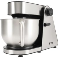 Планетарный миксер Rondell RDE-1405