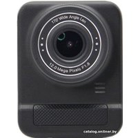 Видеорегистратор Eplutus DVR-936