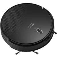 Робот-пылесос Concept VR3300