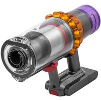 Пылесос Dyson V15 Detect Absolute 447113-01