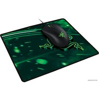 Коврик для мыши Razer Goliathus Speed Cosmic Small