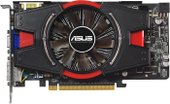 GeForce GTX 550 Ti 1024MB GDDR5 (ENGTX550 Ti/DI/1GD5)