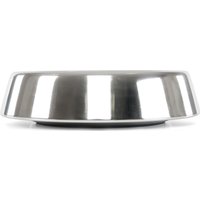 Миска ZooZooZoo Нескользящая с защитой от насекомых SWT-9069C-480