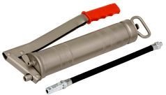 

Шприц автомобильный Wurth 098600