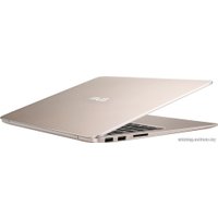 Ноутбук ASUS Zenbook UX305LA-FC036T