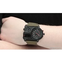 Наручные часы Diesel DZ7206