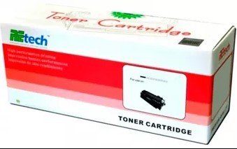 

Картридж Retech CB435X/CB436X/CE278X/CE285X Universal (аналог Canon CRG-712/713/728/725)