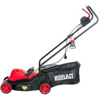 Газонокосилка Brait BR32-1200