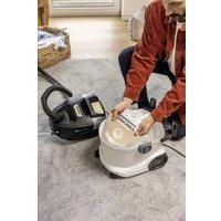 Фильтр-мешок Karcher SE KFI 657 2.863-371.0 (4 шт)