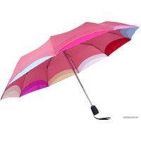 Складной зонт Три слона L3110-5