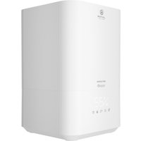 Увлажнитель воздуха Royal Clima Airole Pro RUH-ARP400/5.0E-WT