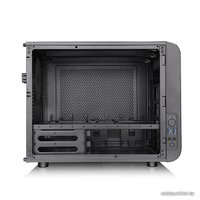 Корпус Thermaltake Core V21 [CA-1D5-00S1WN-00] в Солигорске