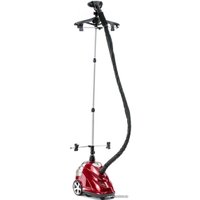 Отпариватель Гранд Мастер GM-S205 Professional (красный)