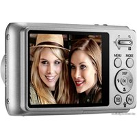 Фотоаппарат Samsung DV100