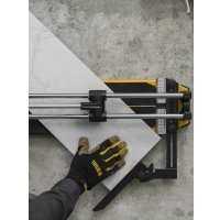 Ручной плиткорез Denzel 877008