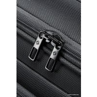 Сумка Samsonite Vectura (39V*006)