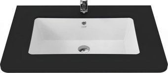 Умывальник Creavit TP 38x60 TP760-00CB00E-0000