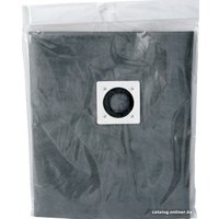 Многоразовый мешок ELITECH 2310.000900